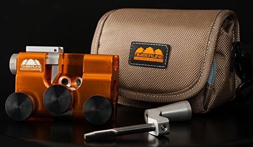 Chainsaw Sharpener Q428