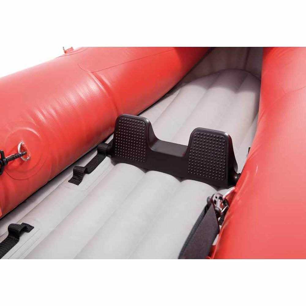 Inflatable Kayak U4183