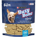 Tiny Dog Treats C346433