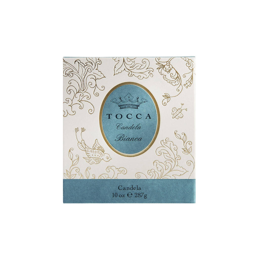 10 oz Candle V9798