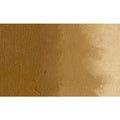Raw Sienna Oil Color 473 ml Can W365227