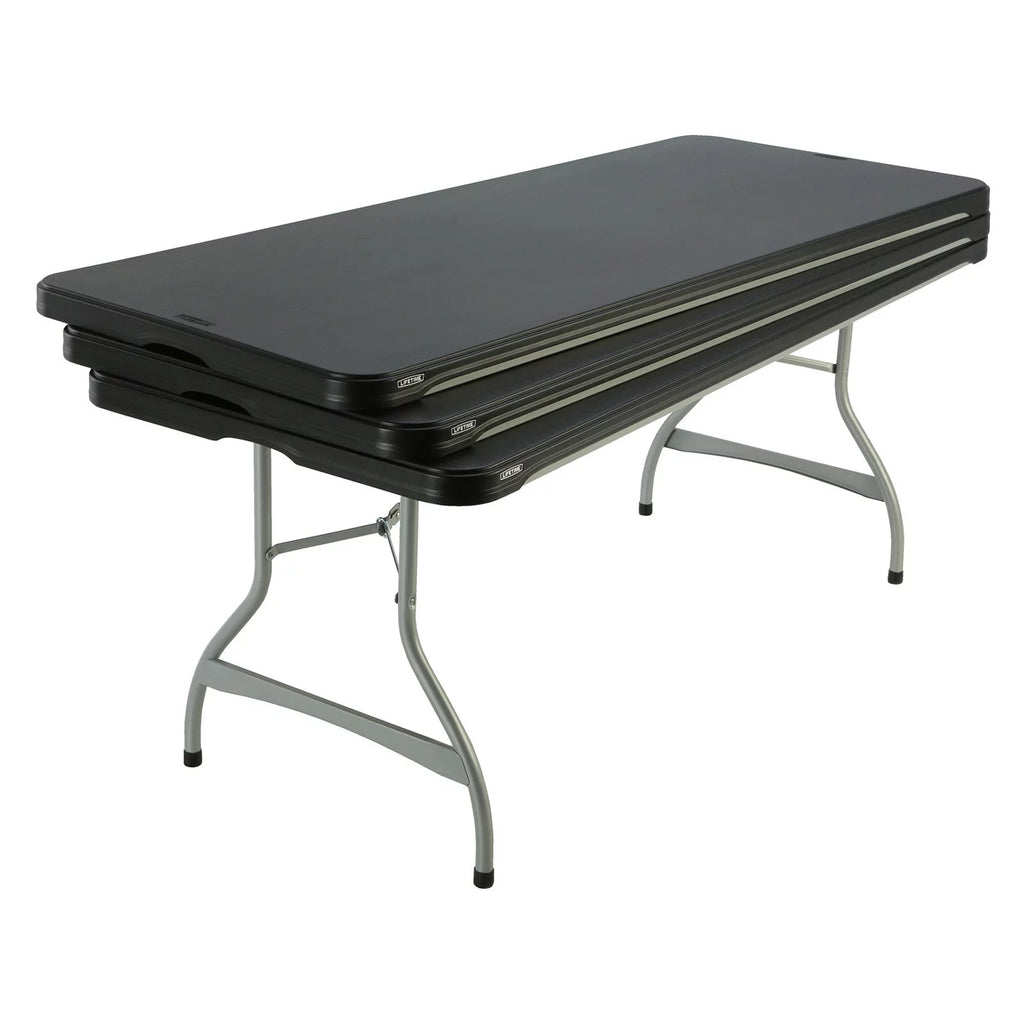 6-Foot Nesting Table H22517
