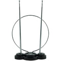 HD Digital TV Antenna L177