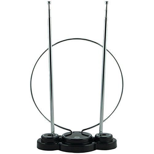 HD Digital TV Antenna L177