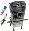 49mm Cylinder Piston Assembly Pack of 2 G3048
