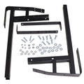 Cargo Box Bracket A827