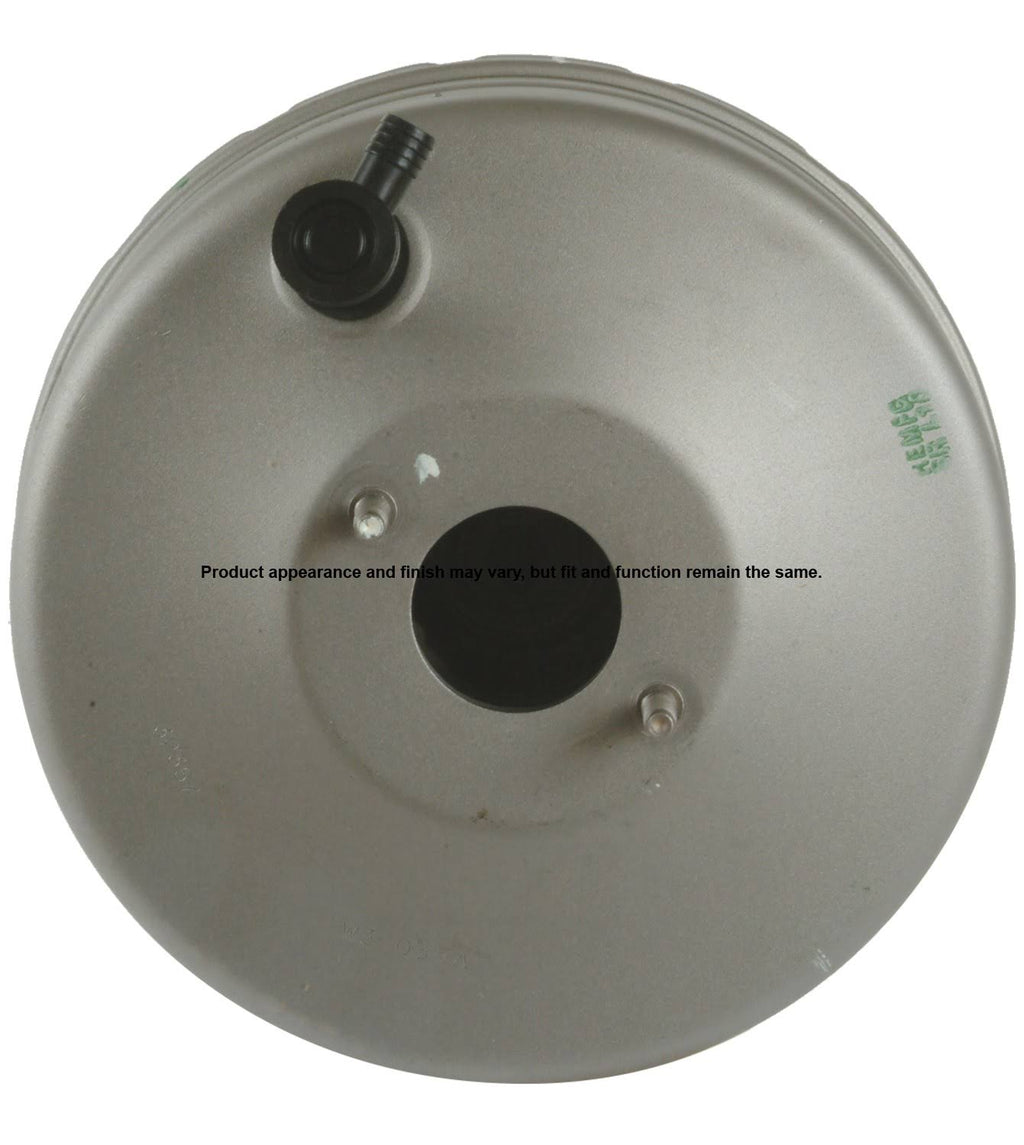 Power Brake Booster P69269