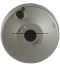 Power Brake Booster P69269
