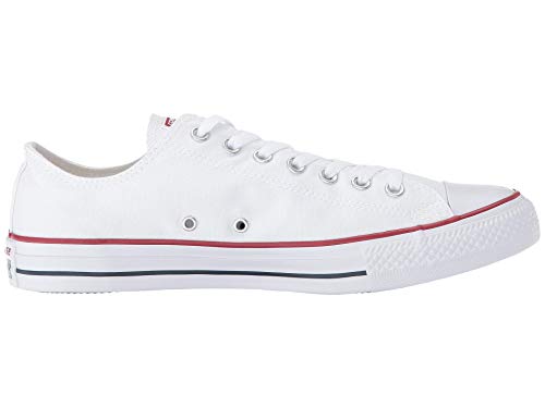 Converse Men's Ox Chuck 70 Sneakers D944308