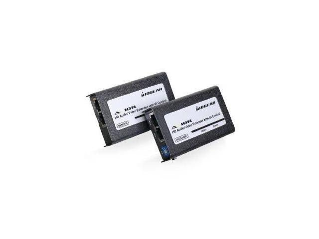 USB HDD Drive Duplicator L4791