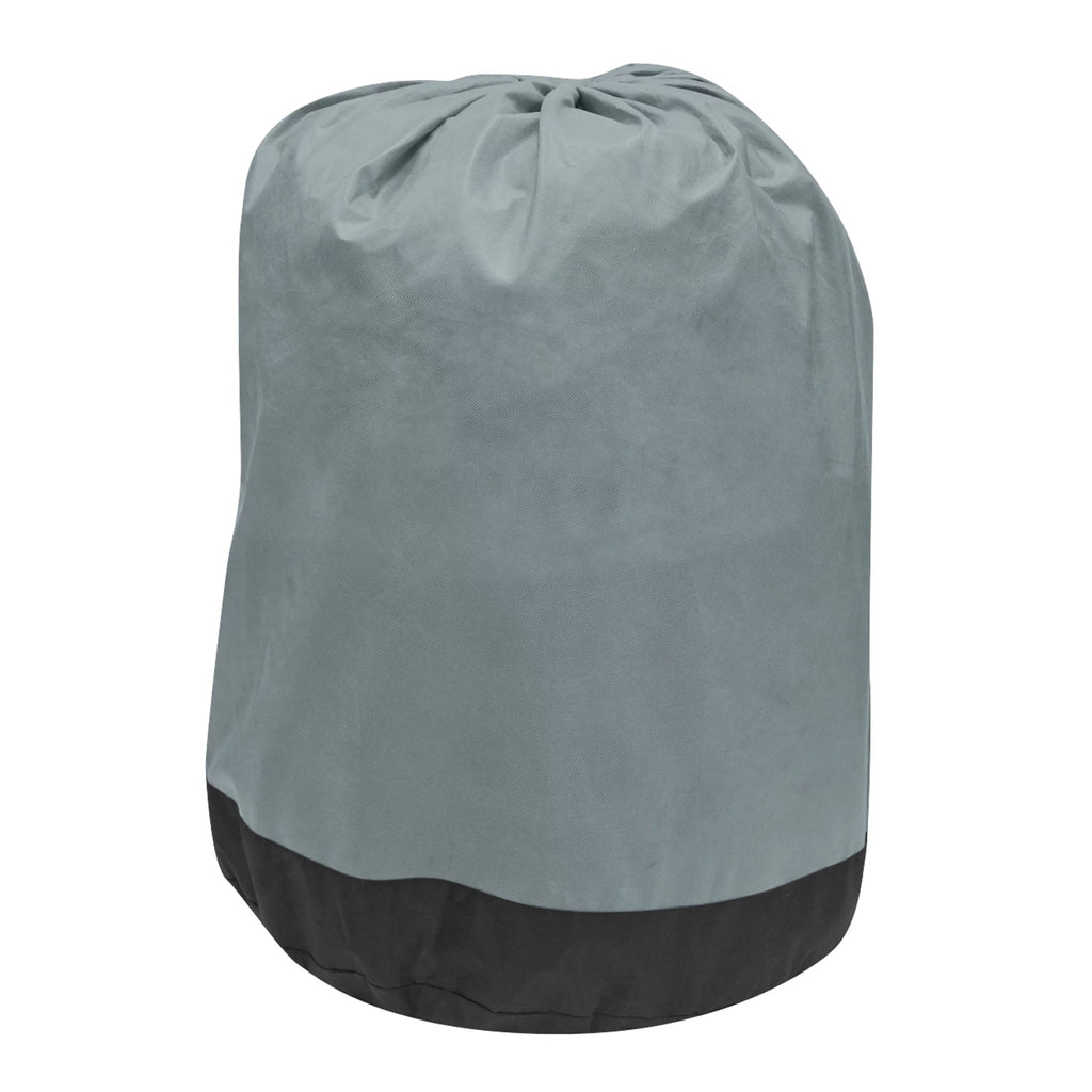 Extra Tall RV Cover, Fits 37' - 40' RVs H71168