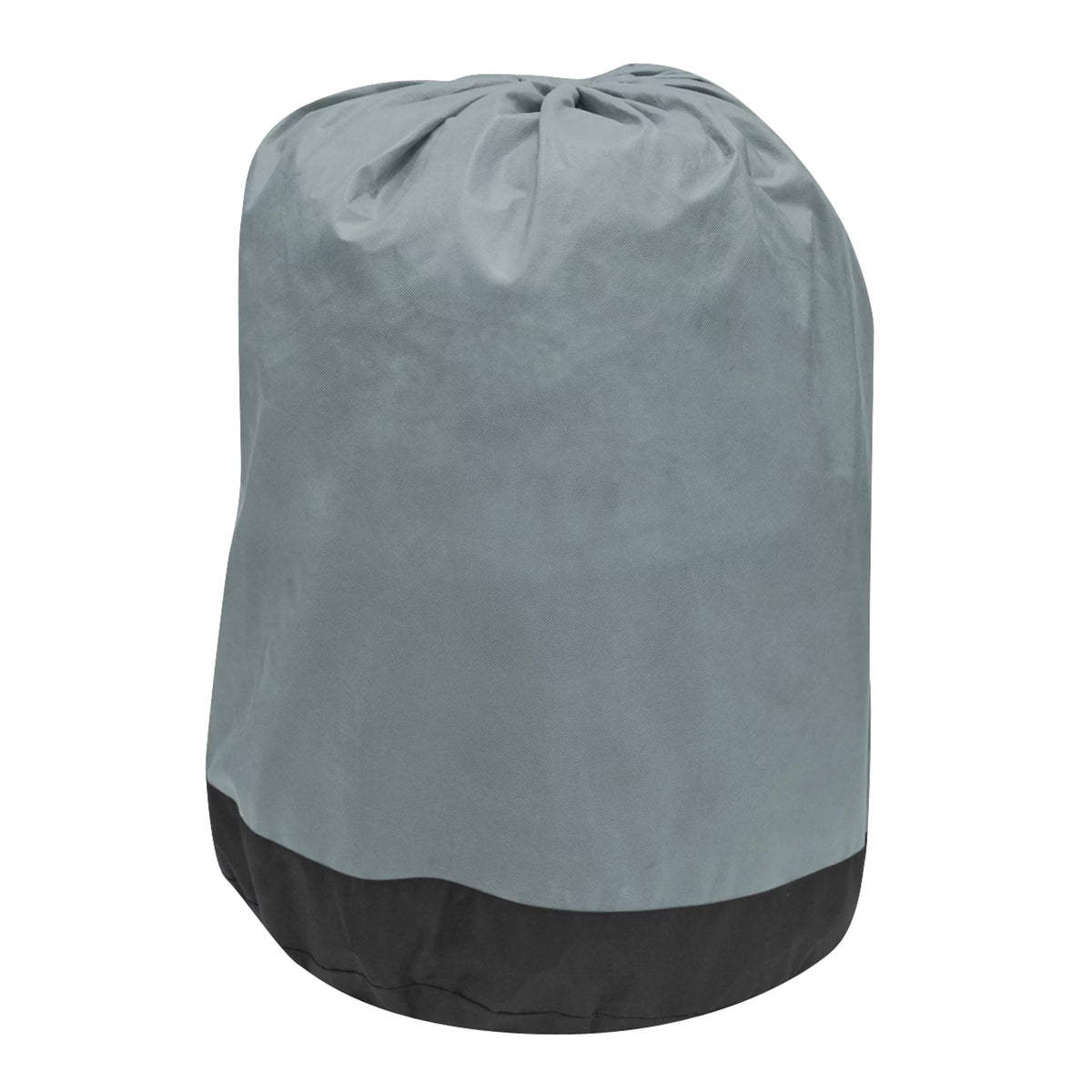 Extra Tall RV Cover, Fits 37' - 40' RVs H71168