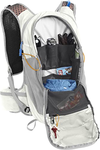 70 oz Multisport Hydration Pack C89395