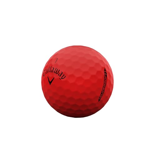 Golf Balls R50433