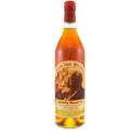 20 Years Old 100% Stitzel-Weller N858315