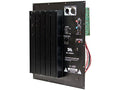 800 Watt Plate Amplifier U156