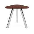 3 Legs End Table A1015