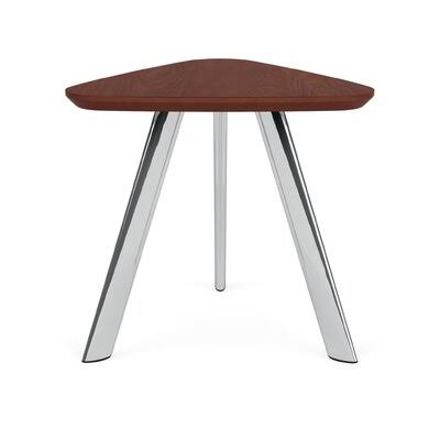 3 Legs End Table A1015