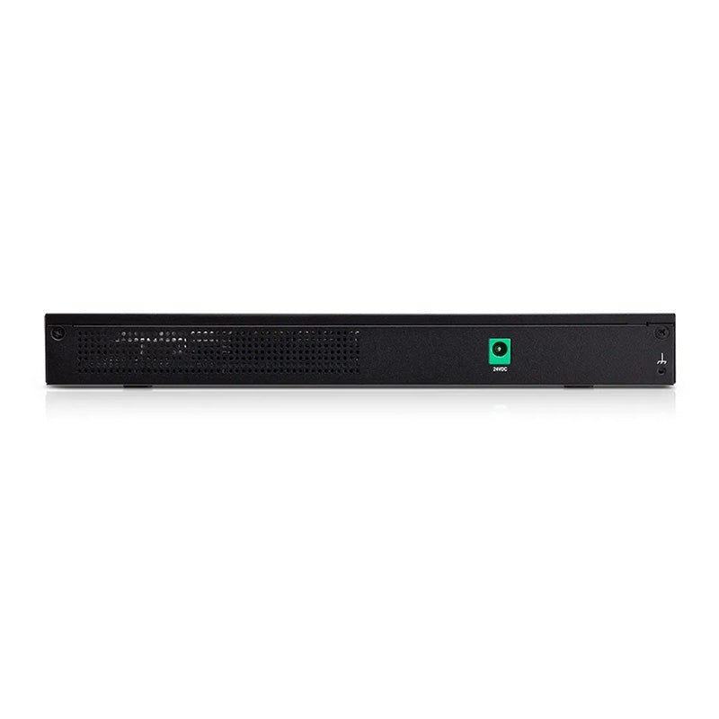 EdgeRouter Router V69251