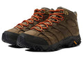 Men's Waterproof Hiking Boot C365