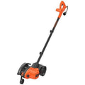 Black Electric Edger 7 1/2 inch S507726
