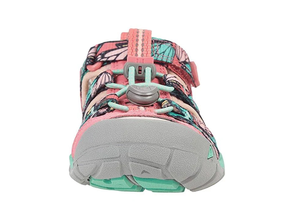 Kids Water Shoes Q947