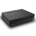 Power Conditioner F80251