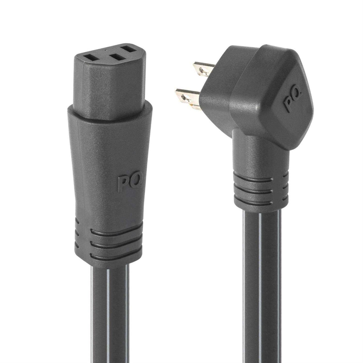 Power Conditioner F80251
