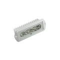 White LED Flood Light A43073