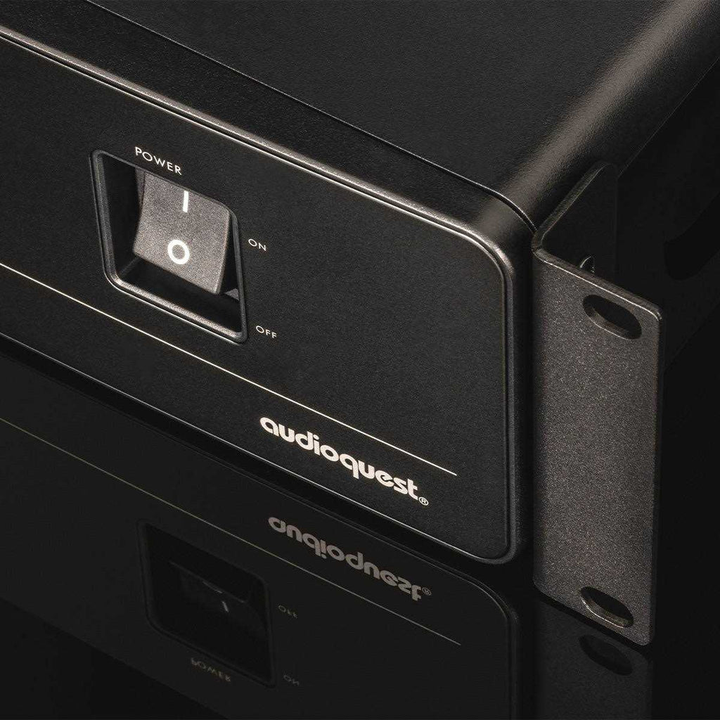 Power Conditioner F80251