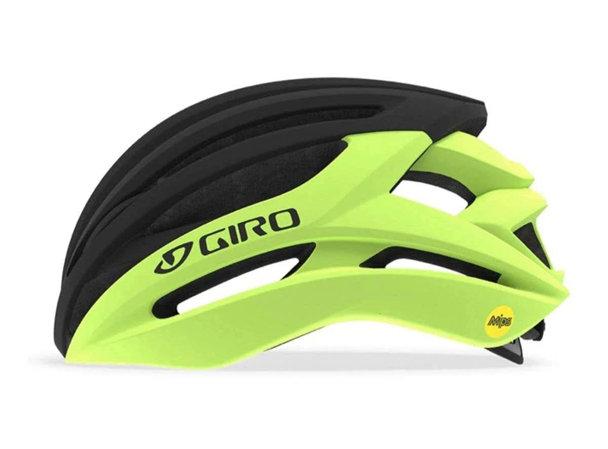 Matte Black Bright Red Medium Helmet E35783