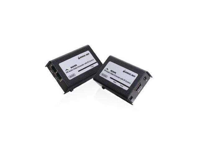 USB HDD Drive Duplicator L4791
