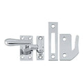 Casement Fastener Window Lock H4361