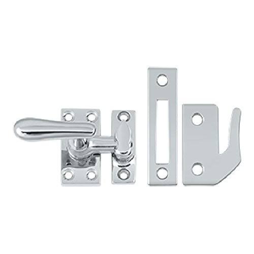 Casement Fastener Window Lock H4361