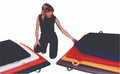 2x22 PU Foam Mat with Cover T114