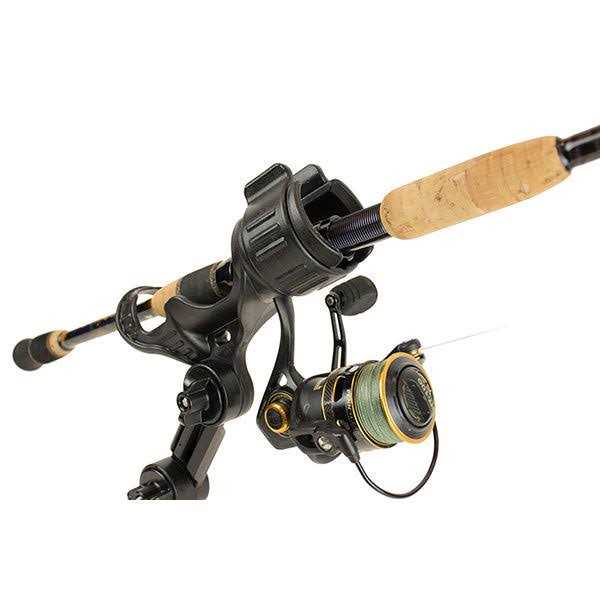 Omega Pro Rod Holder Track G43700