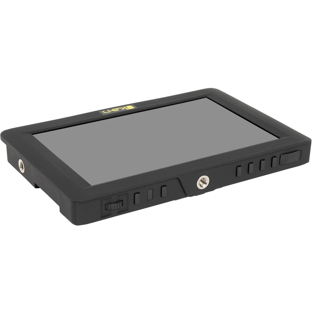 4K High Bright On-Camera Monitor with 3D LUTs L5404