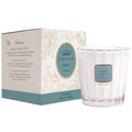 10 oz Candle V9798