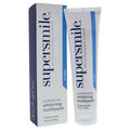 Icy Mint 4.2 oz Whitening Toothpaste E551984