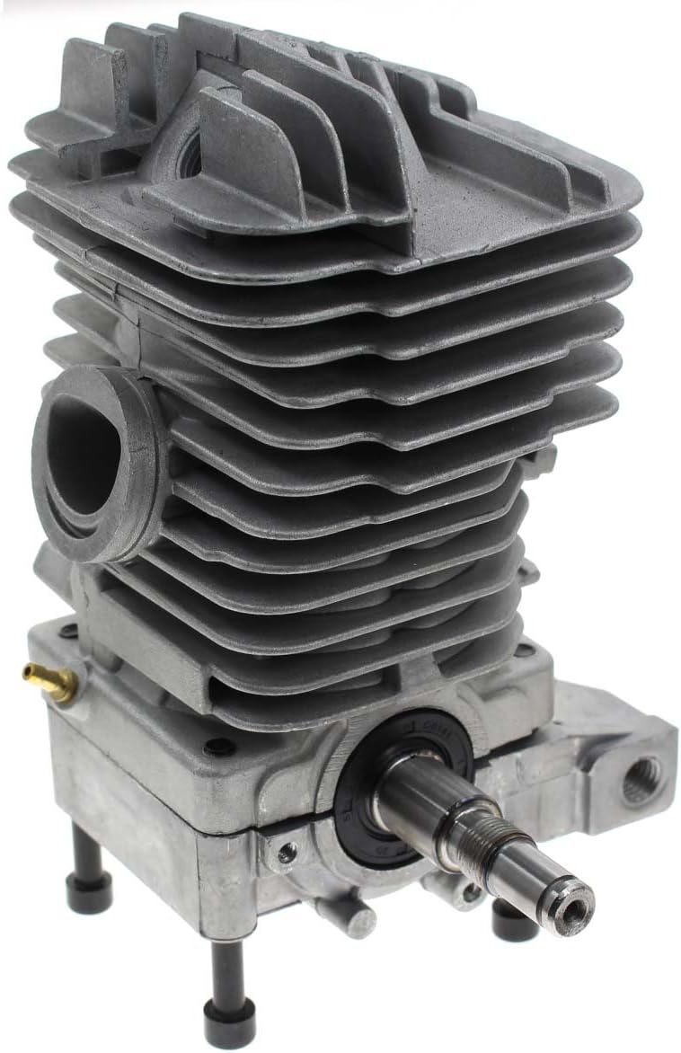 49mm Cylinder Piston Assembly Pack of 2 G3048