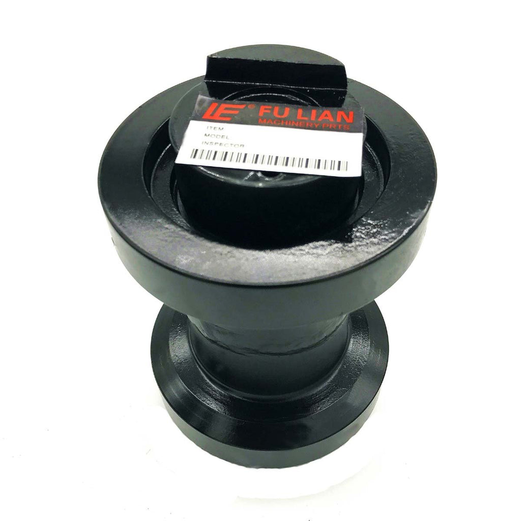 Mini Excavator Track Roller U553