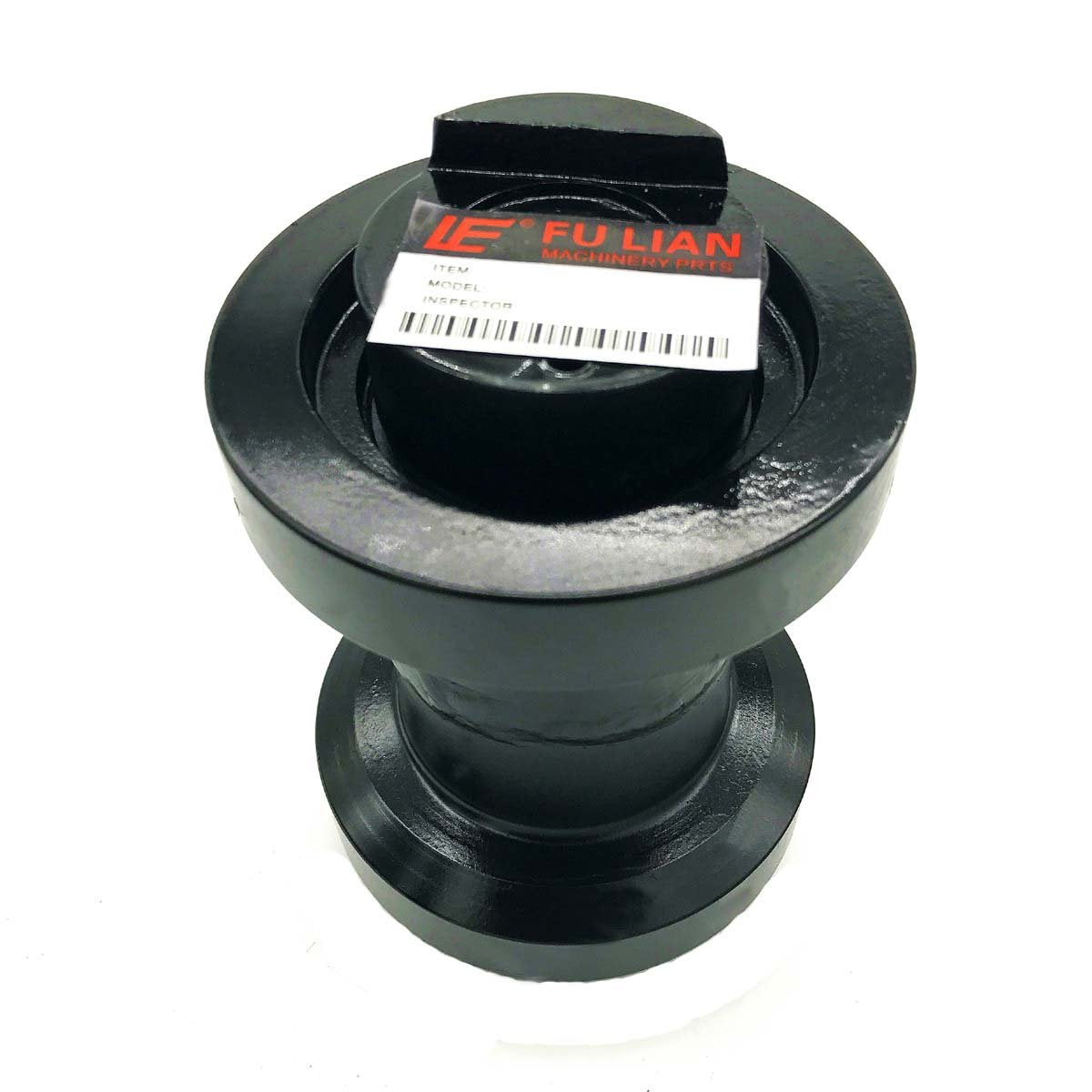 Mini Excavator Track Roller U553