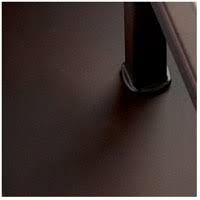 2 Light Bronze Vanity X691732