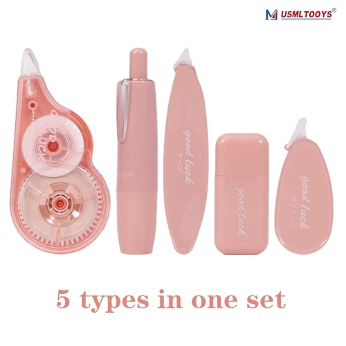 Green Correction Tape Set Q69089