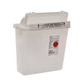 Sharps Container T475845
