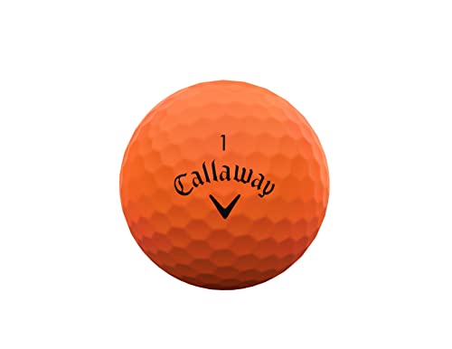 Golf Balls R50433