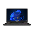 17.3" 1920 x 1080 144 Hz Gaming Laptop W3364