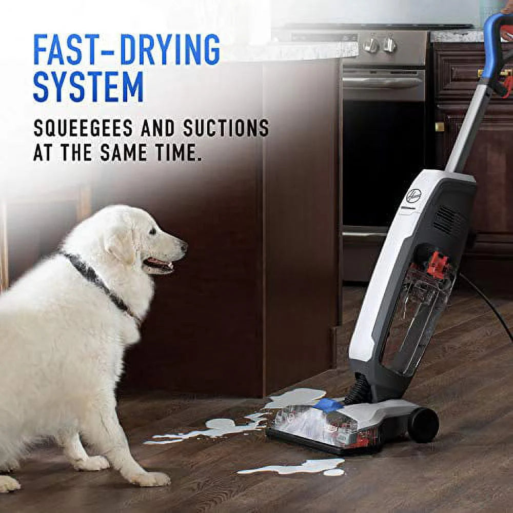 Hard Floor Cleaner A50788
