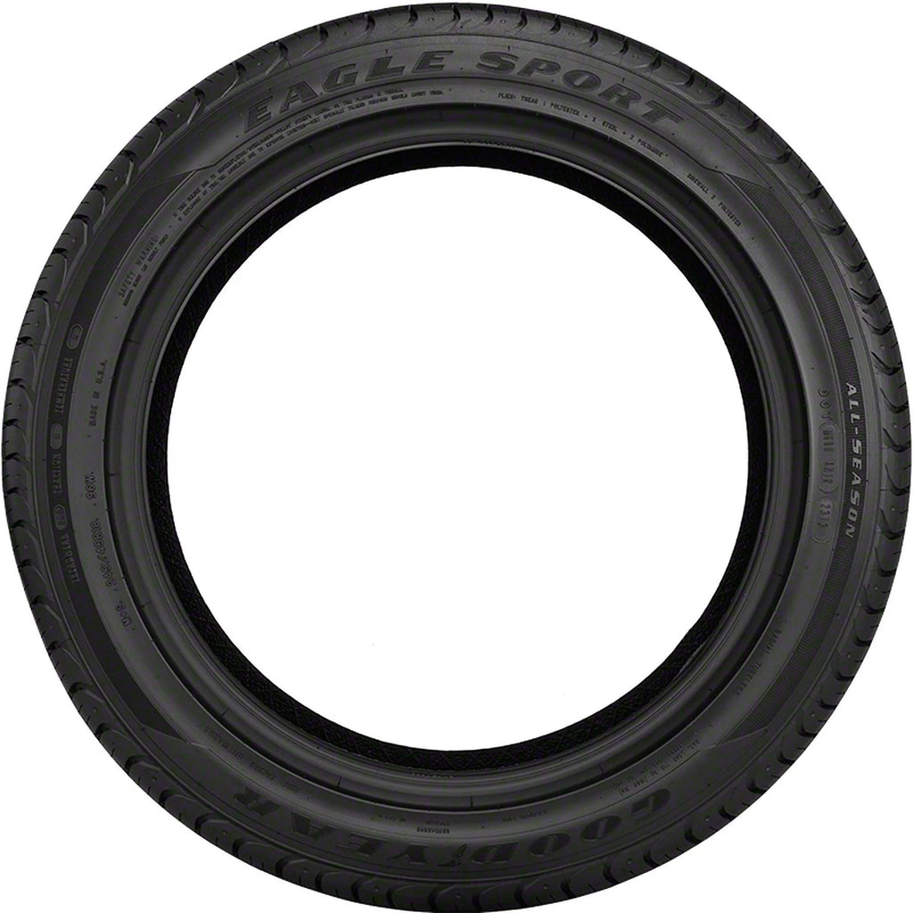 All-Season Tire U68260