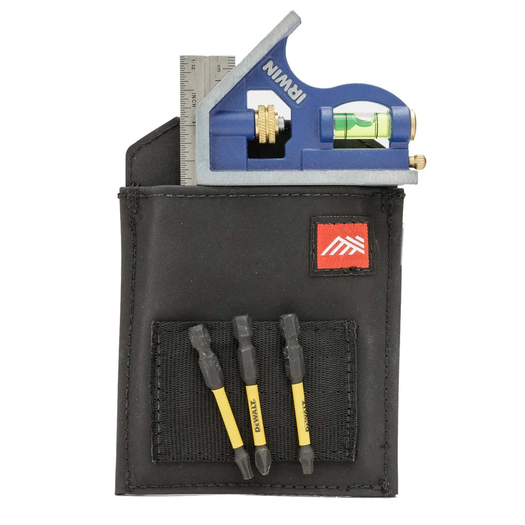 Utility Pocket G569